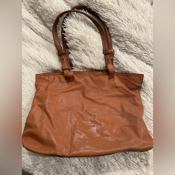 Liebeskind Handbags - Liebskind Handbag